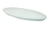Maxwell & Williams Banquet Oval Platter White