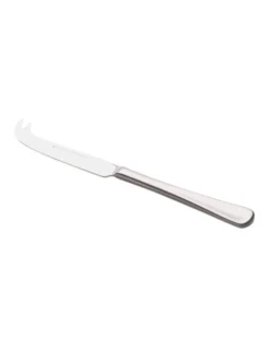 Maxwell & Williams Cosmopolitan Cheese Knife