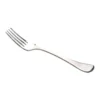Maxwell & Williams Cosmopolitan Dessert Fork Silver