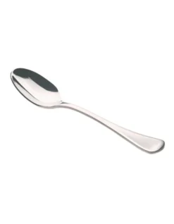 Maxwell & Williams Cosmopolitan Stainless Steel Dessert Spoon