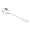 Maxwell & Williams Cosmopolitan Salad Fork Silver