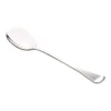 Maxwell & Williams Cosmopolitan Stainless Steel Salad Spoon
