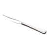Maxwell & Williams Cosmopolitan Steak Knife