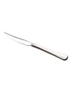 Maxwell & Williams Cosmopolitan Steak Knife