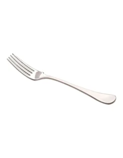 Maxwell & Williams Cosmopolitan Table Fork Silver