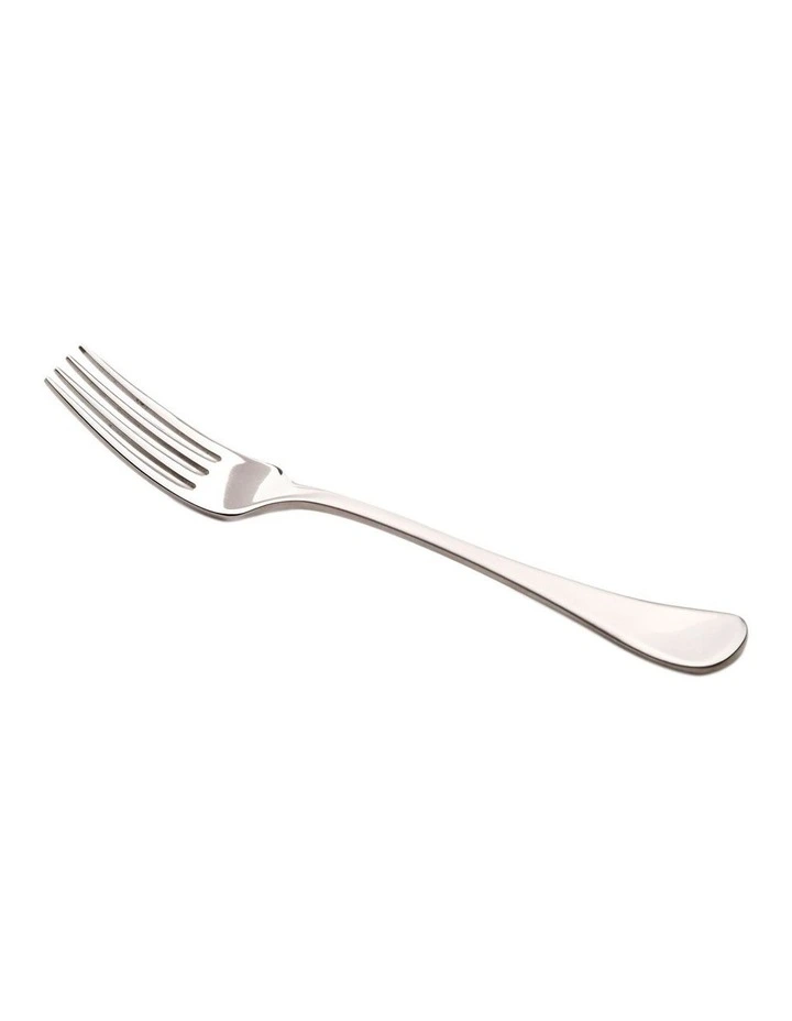 Maxwell & Williams Cosmopolitan Table Fork Silver