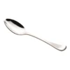 Maxwell & Williams Cosmopolitan Stainless Steel Table Spoon