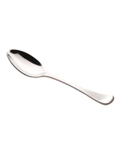 Maxwell & Williams Cosmopolitan Stainless Steel Table Spoon