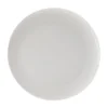 Maxwell & Williams White Basics Diamonds 36cm Gift Boxed Round Platter