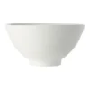 Maxwell & Williams White Basics 20cm Noodle Bowl