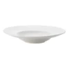 Maxwell & Williams White Basics Diamonds 30cm Show Plate