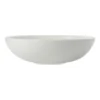 Maxwell & Williams White Basics 36x10cm Serving Bowl