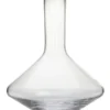 Maxwell & Williams Mansion 1.8L Decanter