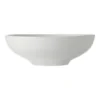 Maxwell & Williams White Basics 20cm Coupe Bowl