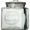 Maxwell & Williams Olde English Storage Jar 5 Litre