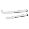 Maxwell & Williams Madison 2 Piece Cheese & Pate Set