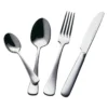 Maxwell & Williams Madison 16 Piece Cutlery Set