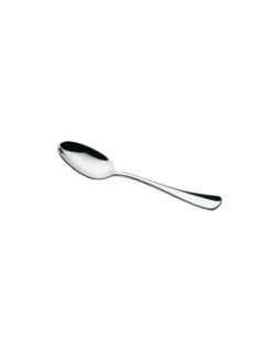 Maxwell & Williams Madison Table Spoon