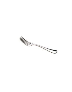 Maxwell & Williams Madison Dessert Fork