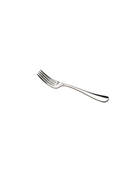Maxwell & Williams Madison Dessert Fork