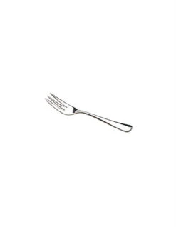 Maxwell & Williams Madison Cake Fork