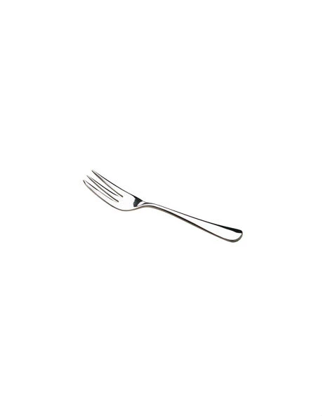 Maxwell & Williams Madison Cake Fork
