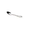 Maxwell & Williams Madison Coffee Spoon
