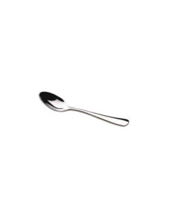 Maxwell & Williams Madison Coffee Spoon