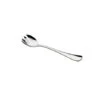 Maxwell & Williams Madison Salad Fork