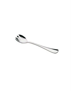 Maxwell & Williams Madison Salad Fork