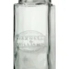Maxwell & Williams Olde English Storage Jar 1.5 Litre
