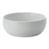 Maxwell & Williams White Basics 9x3.5cm Chilli Bowl