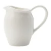 Maxwell & Williams White Basics 330ml Jug