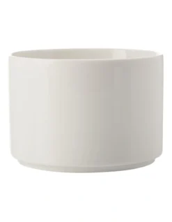 Maxwell & Williams Ramekin 10x7cm White