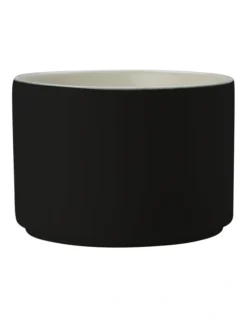 Maxwell & Williams Ramekin 10x7cm Black
