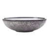 Maxwell & Williams Caviar 30cm Granite Serving Bowl Black