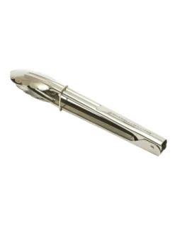 Maxwell & Williams 23cm Stainless Steel Grabbers Tongs
