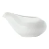 Maxwell & Williams White Basics Individual 80ml Sauce Boat