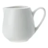 Maxwell & Williams White Basics 90ml Jug