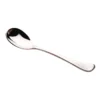 Maxwell & Williams Cosmopolitan Stainless Steel Fruit Spoon