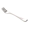 Maxwell & Williams Cosmopolitan Oyster Fork Stainless Steel