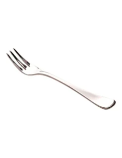 Maxwell & Williams Cosmopolitan Oyster Fork Stainless Steel
