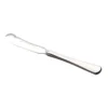 Maxwell & Williams Cosmopolitan Pate Knife Stainless Steel
