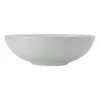 Maxwell & Williams Cashmere Classic 19cm Coupe Bowl White