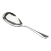 Maxwell & Williams Madison Stainless Steel Rice Spoon