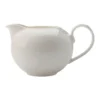 Maxwell & Williams Basics 360ml Creamer White