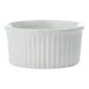 Maxwell & Williams White Basics 7.5cm Ramekin