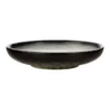 Maxwell & Williams Caviar 10cm Round Sauce Dish Granite