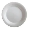 Maxwell & Williams Ceramica Castellana Grande Tavola Round Platter 39cm In White