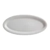 Maxwell & Williams Ceramica Castellana Grande Tavola Oval Platter 61cm In White